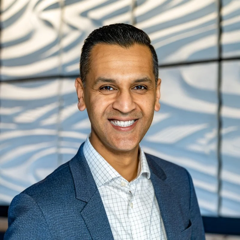 haris khan chipotle - PreciTaste | Restaurant AI Software